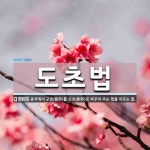  도초법 의미: 중국에서 구초(舊鈔)를 신초(新鈔)로 바꾸어 주는 법을 이르는 말.
