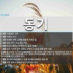 동기 뜻: 겨울철의 기후., 겨울의 시기., 형제와 자매, 남매를 통틀어... [국어 사전] 동기 뜻: 겨울철의 기후., 겨울의 시기., 형제와 자매, 남매를... 