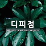 디피점 뜻: 필름의 현상, 인화, 확대를 하거나 그런 일을 중개하는 가게.