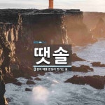 땟솔 뜻: 몸의 때를 문질러 벗기는 솔.