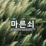 마른쇠 뜻