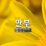 만부 뜻: 수많은 사내 또는 장정., 수많은 사람. [국어 사전]