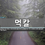 먹칼 뜻: 먹을 찍어 목재나 석재 따위에 표를 하거나 글씨를 쓰는 기구. 댓개비의 한쪽 끝을 얇게 깎