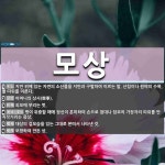 모상 뜻: 지반 위에 있는 자연의 소산물을 지반과 구별하여 이르는 말. 산림이나 원야의 수목, 풀 따 [국어 사전]