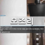 모조리 뜻: 하나도 빠짐없이 모두., 말이나 행동이 다부지지 못하고 어리석은 사람을 낮잡아 이르는 말. [국어 사전]