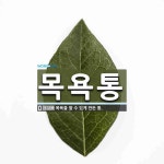 목욕통 뜻: 목욕을 할 수 있게 만든 통.