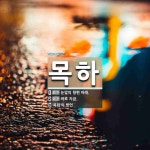 목하 뜻: 눈앞의 형편 아래., 바로 지금., ‘목화’의 방언 [국어 사전]