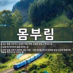 몸부림 뜻: 있는 힘을 다하거나 감정이 격할 때에, 온몸을 흔들고 부딪는 일., 잠잘 때 이리저리 몸을 [국어 사전]
