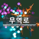무역로 뜻: 무역을 할 때 사용하는 길. 도로, 수로, 항공로 따위를 통틀어 이른다.