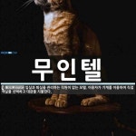 무인텔 뜻: 입실과 퇴실을 관리하는 직원이 없는 모텔. 이용자가 기계를 이용하여 직접 객실을 선택하고 무인텔 뜻: 입실과 퇴실을 관리하는... 