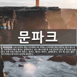 문파크 뜻: 2003년부터 매년 아르헨티나의 부에노스아이레스에서... 아르헨티나에서 문파크 뜻: 2003년부터 매년 아르헨티나의...