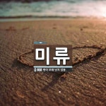 미류 뜻