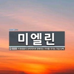 미엘린 뜻: 지방층들이 규칙적으로 반복되는 구조를 가지는 지질 단백. 미엘린 뜻: 지방층들이 규칙적으로 반복되는 구조를 가지는 지질 단백. 