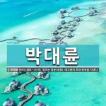 박대륜 뜻: 승려(1884~1979). 법호는 법운(法雲). 태고종의 초대 종정을 지냈다.