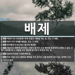 배제 뜻: 백성이 낸 소장(訴狀) 뒤에 판결한 내용을 적는 일. 또는 그 내용., 여러 가지 약제를 [국어 사전] 배제 뜻: 백성이 낸 소장(訴狀)... 