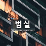 범실 뜻
