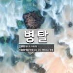 병탈 뜻: 병으로 인한 탈., 병을 핑계 삼음. 또는 병이라는 핑계. [국어 사전]