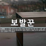 남북로에 보발꾼 뜻: 조선 시대에, 걸어서 급한 공문을 전하는 일을 맡아 하던 사람. 또는 그 공문. 남북로에 