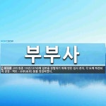 부부사 뜻: 고려 원종 15년(1274)에 일본을 정벌하기 위해 만든 임시 관직. 각 도에 파견되어 공