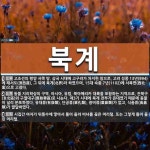 북계 뜻: 고조선의 평양 서쪽 땅. 삼국 시대에 고구려가 차지한 땅으로, 고려 성종 13년(994)에 [국어 사전]
