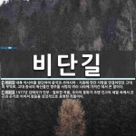 비단길 뜻: 내륙 아시아를 횡단하여 중국과 서아시아ㆍ지중해 연안 지방을 연결하였던 고대의 무역로. 고대 [국어 사전]