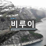 비루이 뜻: 비루(鄙陋)하게.
