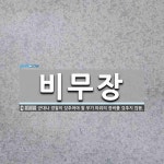 비무장 뜻