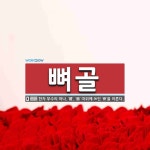 뼈골 뜻: 한자 부수의 하나. ‘體’, ‘髓’ 따위에 쓰인 ‘骨’을 이른다.