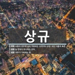 상규 뜻: 보통의 경우에 널리 적용되는 규칙이나 규정. 또는 사물의 표준., 늘 변하지 아니하는 규칙 [국어 사전]