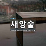 새앙술 뜻: 생강즙을 내어 만들거나 생강을 우려서 만든 술.