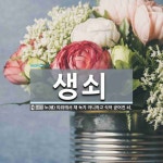 생쇠 뜻: 노(爐) 따위에서 채 녹지 아니하고 식어 굳어진 쇠.