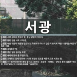 서광 뜻: 서방 정토의 부처의 빛. 항상 광명이 비친다., 틀린 점을 서로... , 어떤 부문의 [국어 사전] 서광 뜻: 서방 정토의 부처의 빛. 항상 광명이... 