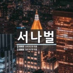 서나벌 뜻
