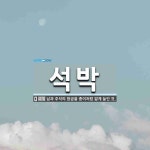석박 뜻: 납과 주석의 합금을 종이처럼 얇게 늘인 것.