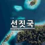 선짓국 뜻: 선지를 넣고 끓인 국.
