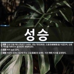 성승 뜻: 조선 단종 때의 무신(?~1456). 호는 적곡(赤谷). 도총관(都摠管)을 지냈으며, 단종 [국어 사전]