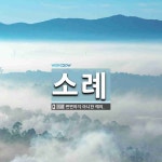 소례 뜻: 변변하지 아니한 예의.