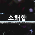 소해함 뜻: 소해를 목적으로 소해구를 예인하는 함정. 일반적으로 기뢰 탐색 음탐기를 보유하고 있다.