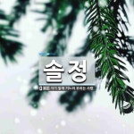 솔정 뜻: 자기 밑에 거느려 부리는 사람.