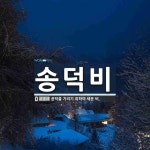 송덕비 뜻: 공덕을 기리기 위하여 세운 비.