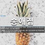 송애집 뜻: 조선 후기의 문신 최호문(崔虎文)의 시문집. 고종 광무 6년(1902)에 아들 최인석(崔寅 [국어 사전]