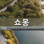 쇼몽 뜻: 프랑스 동북부에 있는 도시. 부근 농산물의 집산지이며 장갑, 메리야스류, 피혁, 칼 따위를