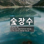 숯장수 뜻: 숯을 파는 사람., 얼굴이 검은 사람을 비유적으로 이르는 말., 은어로, 흑인이나 검둥이를 [국어 사전]