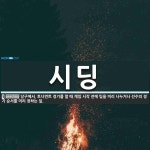 시딩 뜻: 당구에서, 토너먼트 경기를 할 때 게임 시작 전에 팀을 미리... 순서를 시딩 뜻: 당구에서, 토너먼트 경기를 할 때 게임 시작 전에 팀을...