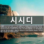 시시디 뜻: 반도체 속에 주입한 소수 반송자(搬送子)의 신호를 한 덩어리의 전하로 하여 외부 전압에 의