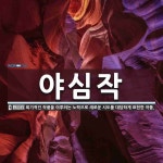 야심작 뜻