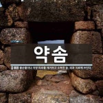 약솜 뜻: 불순물이나 지방 따위를 제거하고 소독한 솜. 외과 치료에 쓰인다.