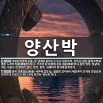 양산박 뜻: 호랑나빗과의 곤충. 편 날개의 길이는 6.5cm 정도이며, 암컷은 검은 갈색 바탕에 엷은 [국어 사전] 양산박 뜻... 