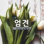 엄견 뜻: 엄하게 꾸짖음. 또는 그런 꾸중.