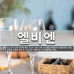 엘비엔 뜻